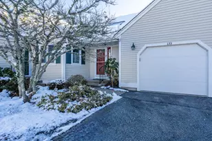 153 Leisure Green Dr, Mashpee, MA 02649 - Photo 1