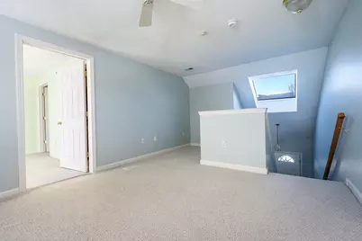 153 Leisure Green Drive, Mashpee, MA 02649 - Photo 11