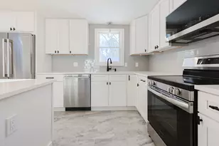 85 Braxton Rd, Falmouth, MA 02536 - Photo 13