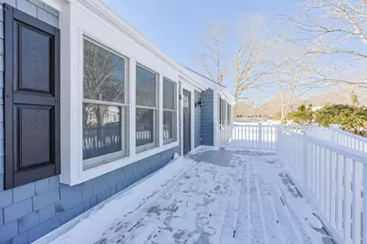85 Braxton Road, Falmouth, MA 02536 - Photo 5