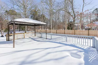 85 Braxton Road, Falmouth, MA 02536 - Photo 39