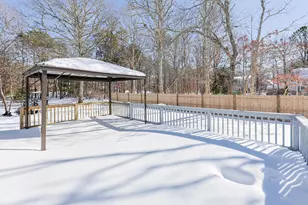 85 Braxton Rd, Falmouth, MA 02536 - Photo 39