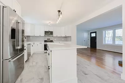 85 Braxton Road, Falmouth, MA 02536 - Photo 27