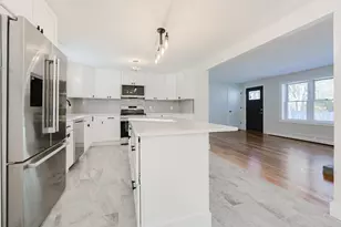 85 Braxton Rd, Falmouth, MA 02536 - Photo 27