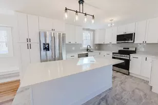 85 Braxton Rd, Falmouth, MA 02536 - Photo 11