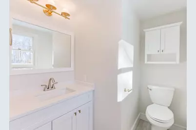 85 Braxton Road, Falmouth, MA 02536 - Photo 33