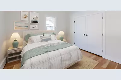 85 Braxton Road, Falmouth, MA 02536 - Photo 19