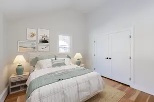 85 Braxton Rd, Falmouth, MA 02536 - Photo 19