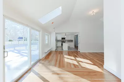 85 Braxton Road, Falmouth, MA 02536 - Photo 23