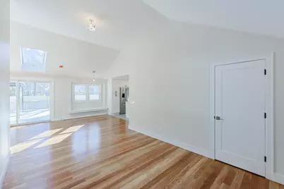 85 Braxton Road, Falmouth, MA 02536 - Photo 25