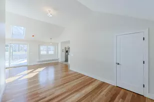 85 Braxton Rd, Falmouth, MA 02536 - Photo 25
