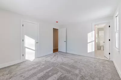 85 Braxton Road, Falmouth, MA 02536 - Photo 35