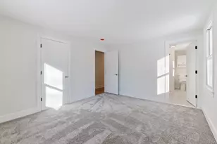 85 Braxton Rd, Falmouth, MA 02536 - Photo 35