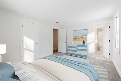 85 Braxton Road, Falmouth, MA 02536 - Photo 31