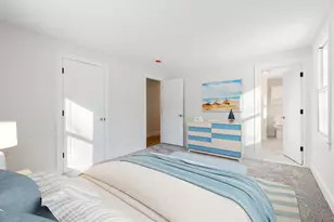 85 Braxton Rd, Falmouth, MA 02536 - Photo 31