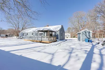 85 Braxton Road, Falmouth, MA 02536 - Photo 41