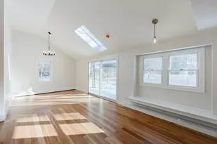 85 Braxton Rd, Falmouth, MA 02536 - Photo 21