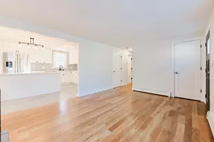 85 Braxton Rd, Falmouth, MA 02536 - Photo 29