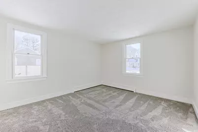 85 Braxton Road, Falmouth, MA 02536 - Photo 37