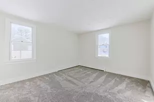 85 Braxton Rd, Falmouth, MA 02536 - Photo 37