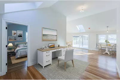 85 Braxton Road, Falmouth, MA 02536 - Photo 17