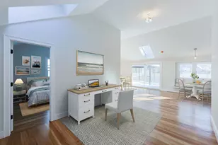 85 Braxton Rd, Falmouth, MA 02536 - Photo 17