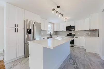 85 Braxton Road, Falmouth, MA 02536 - Photo 9