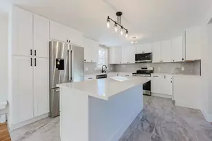 85 Braxton Rd, Falmouth, MA 02536 - Photo 9