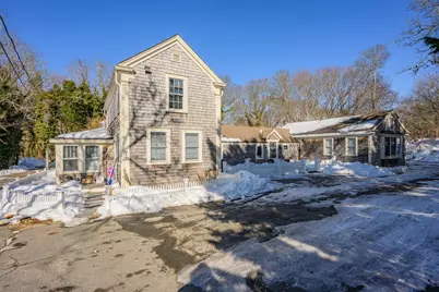 88 Route 6A, Orleans, MA 02653 - Photo 13