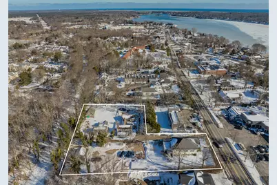 88 Route 6A, Orleans, MA 02653 - Photo 3