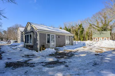 88 Route 6A, Orleans, MA 02653 - Photo 17