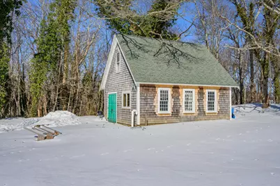 88 Route 6A, Orleans, MA 02653 - Photo 19