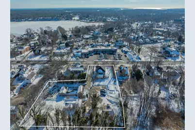 88 Route 6A, Orleans, MA 02653 - Photo 5