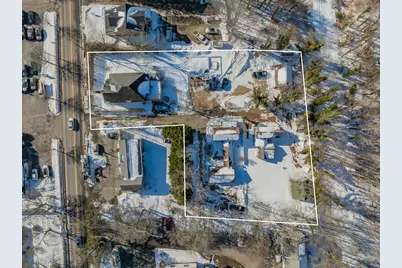 88 Route 6A, Orleans, MA 02653 - Photo 7