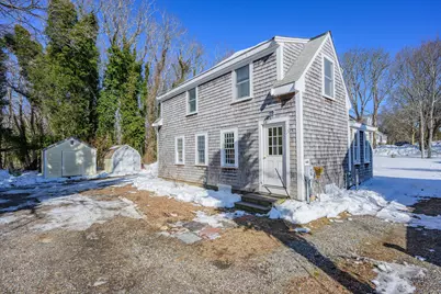 88 Route 6A, Orleans, MA 02653 - Photo 21