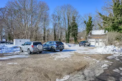 88 Route 6A, Orleans, MA 02653 - Photo 27