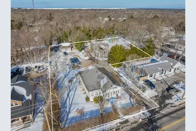 88 Route 6A, Orleans, MA 02653 - Photo 1