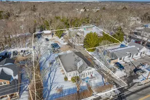 88 Route 6A, Orleans, MA 02653 - Photo 1