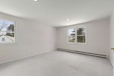 44 Elvira Avenue, Falmouth, MA 02540 - Photo 33