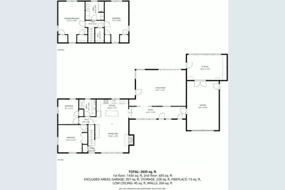 44 Elvira Avenue, Falmouth, MA 02540 - Photo 53