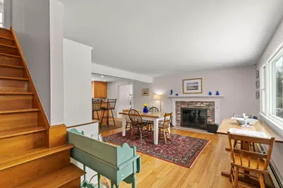 44 Elvira Avenue, Falmouth, MA 02540 - Photo 13