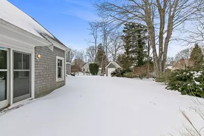 44 Elvira Avenue, Falmouth, MA 02540 - Photo 41