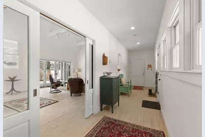 44 Elvira Avenue, Falmouth, MA 02540 - Photo 5