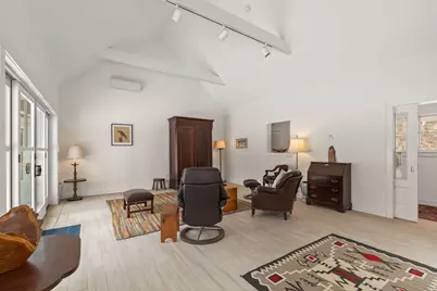 44 Elvira Avenue, Falmouth, MA 02540 - Photo 7