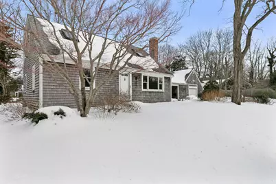 44 Elvira Avenue, Falmouth, MA 02540 - Photo 45