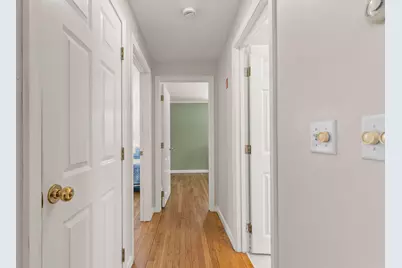 44 Elvira Avenue, Falmouth, MA 02540 - Photo 21