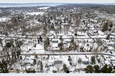 44 Elvira Avenue, Falmouth, MA 02540 - Photo 49