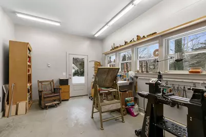 44 Elvira Avenue, Falmouth, MA 02540 - Photo 29