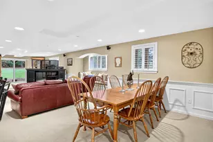 1 Par 3 Ct, Mashpee, MA 02649 - Photo 31
