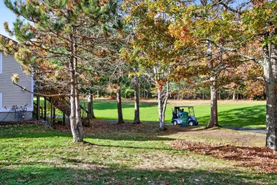 1 Par 3 Court #UNIT 1, Mashpee, MA 02649 - Photo 47